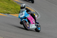 Lower Group Multicolour Bikes